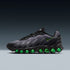 NIKE Air Max Dn8 Mens Sneakers